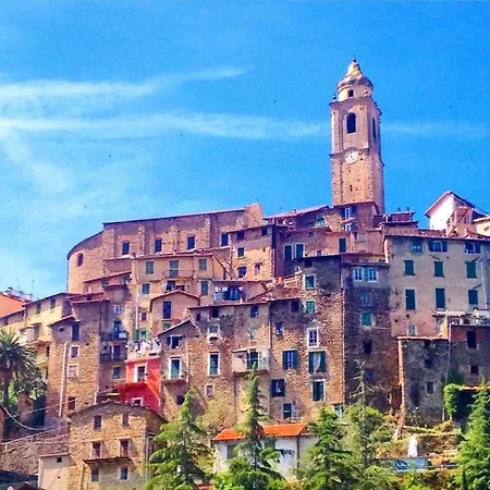 La Casa Di Franca